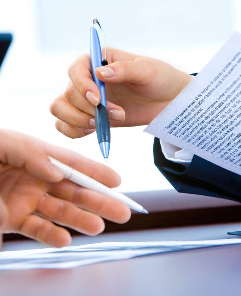 AVOCAT IMMOBILIER/FAMILLE MARSEILLE-06.16.85.15.57