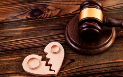 Avocat divorce et divorce amiable Marseille, Aubagne, Allauch 06.16.85.15.57
