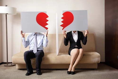 Actualité Divorce – Actualité droit de la famille par votre Avocat Divorce Marseille