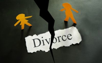 Avocat divorce et divorce amiable- Marseille, Aubagne, Allauch