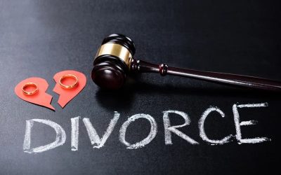 Avocat divorce, divorce amiable Auriol