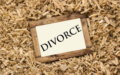 Avocat Divorce Marseille 13, Me Aurélia Khalil 06.16.85.15.57