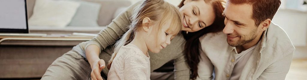 Les limites du droit de garde de l’enfant par la Cour de cassation