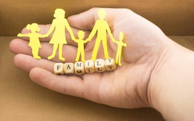 Actualité en droit de la famille Marseille, par votre Avocat Divorce Marseille