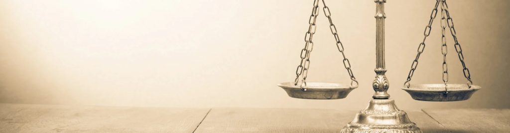 Avocat pour Cour d’assises, Docteur en droit pénal et sciences criminelles