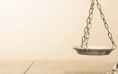 Avocat pour Cour d’assises, Docteur en droit pénal et sciences criminelles