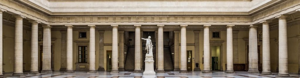 La période hivernale a pris fin le 31 Mars 2025