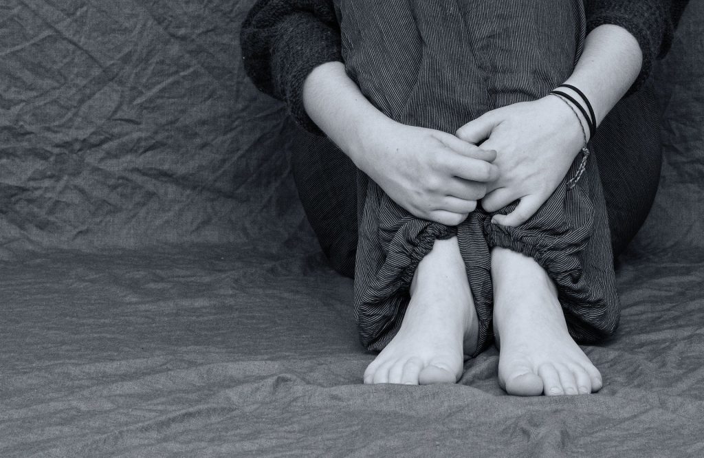 Avocat pour victimes de violences conjugales, violences psychologiques,