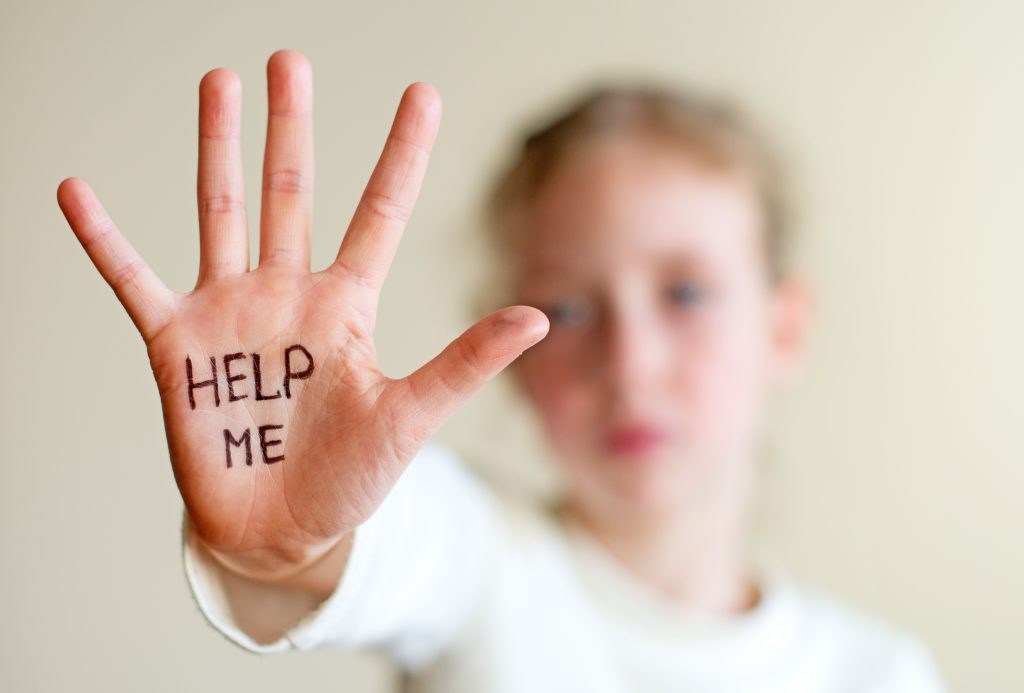 La notion de contrôle en matière familiale et violences conjugales