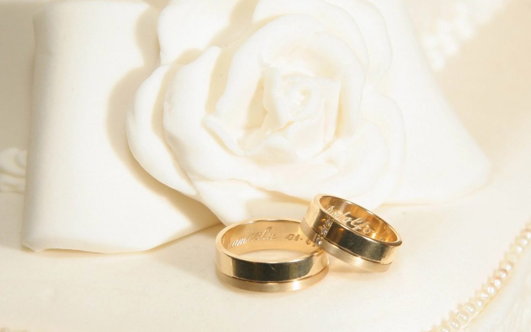 Avocat divorce et divorce Amiable Aubagne 06.16.85.15.57