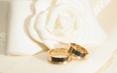 Avocat divorce et divorce Amiable Aubagne 06.16.85.15.57