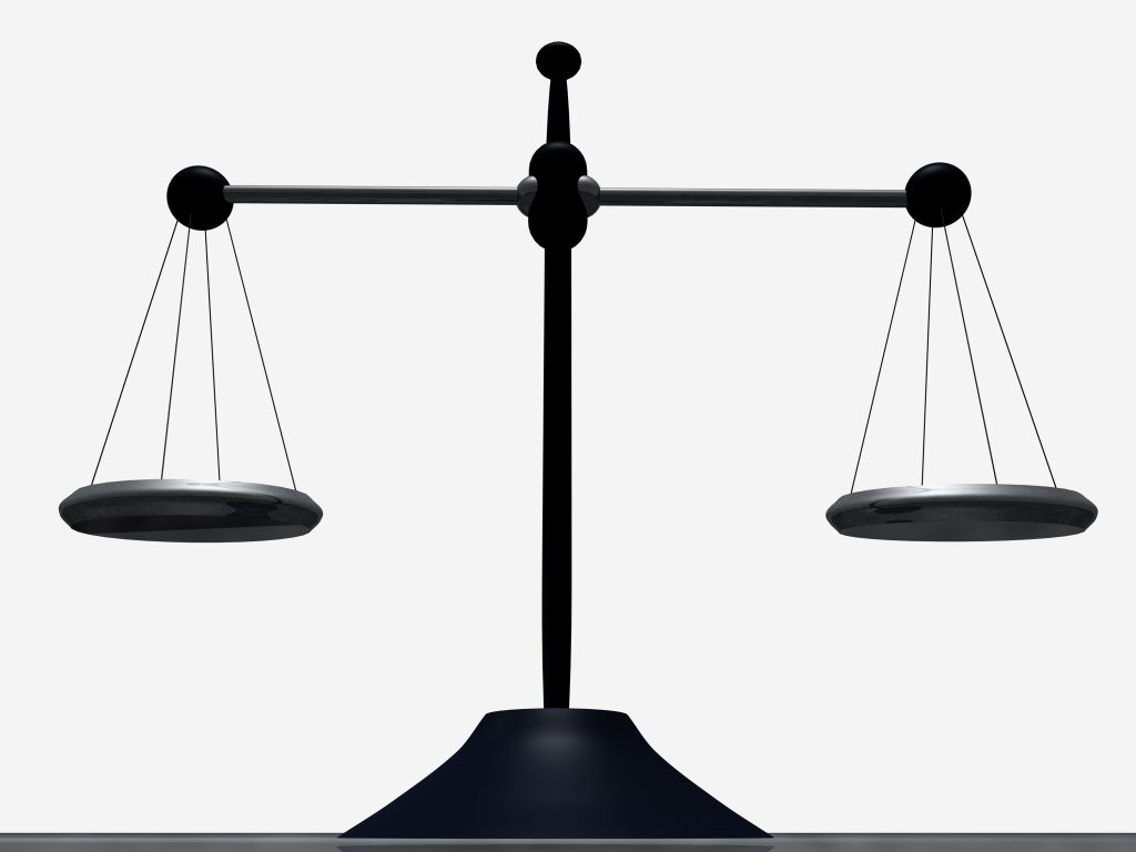 La convocation d’un majeur protégé…est protégée! Par Me Aurélia KHALIL, Avocate et droit en privé