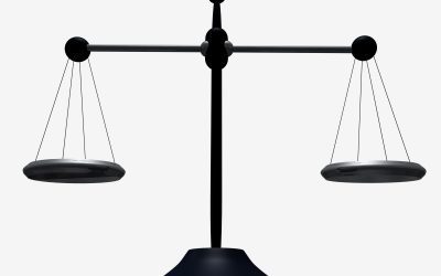 Avocat postulation Marseille (13) – Tribunal Judiciaire de Marseille