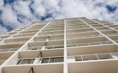 Obligations des locataires en matière de bail d’habitation