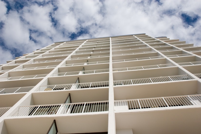 Obligations des locataires en matière de bail <br>d’habitation