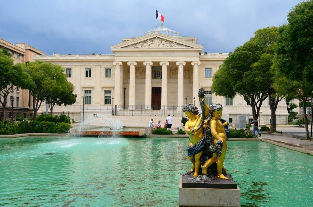 Droit pénal de la famille : la protection de la victime d’un mariage forcé ou arrangé