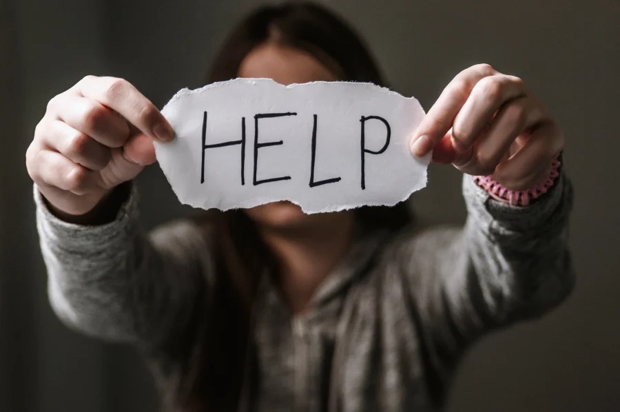 Comment obtenir une ordonnance de protection en cas de violences conjugales 