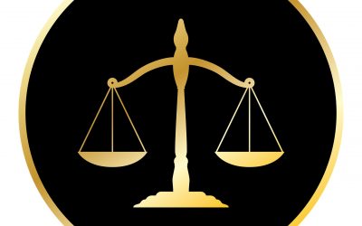 Evolution pour les victimes de violences conjugales, par le décret du 3 Juillet 2020