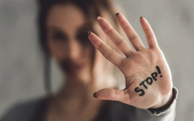 Avocat pour victimes de violences conjugales Marseille