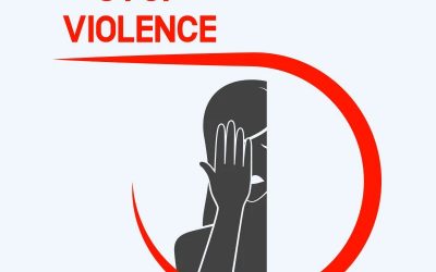 Avocat pour les victimes de viol entre époux ou violences conjugales à Marseille