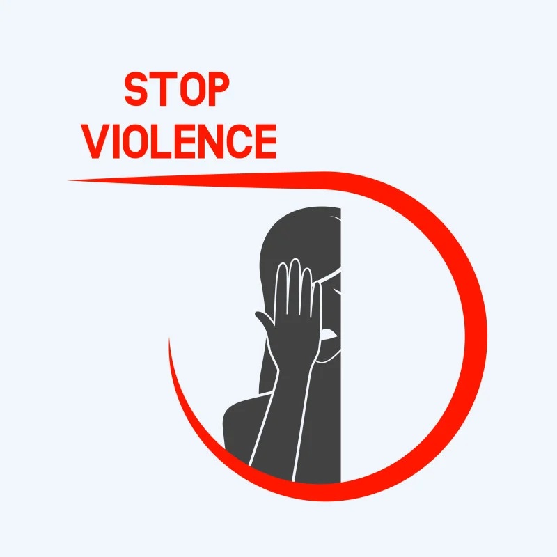 Avocat pour victimes de violences conjugales Marseille, 04.82.29.13.17