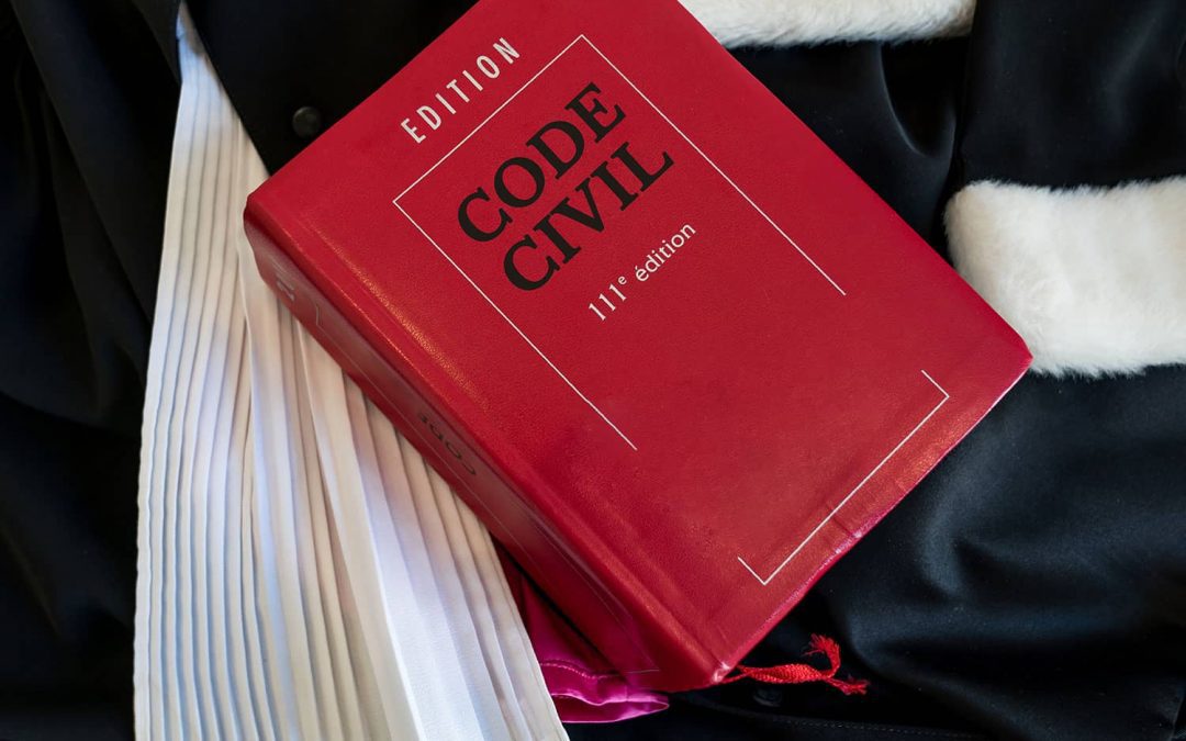Avocat pour prestation compensatoire Marseille 13