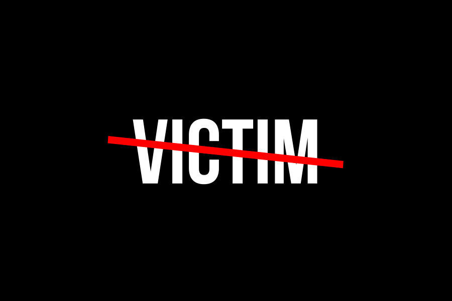 Une aide d’urgence accordée aux victimes de violences conjugales