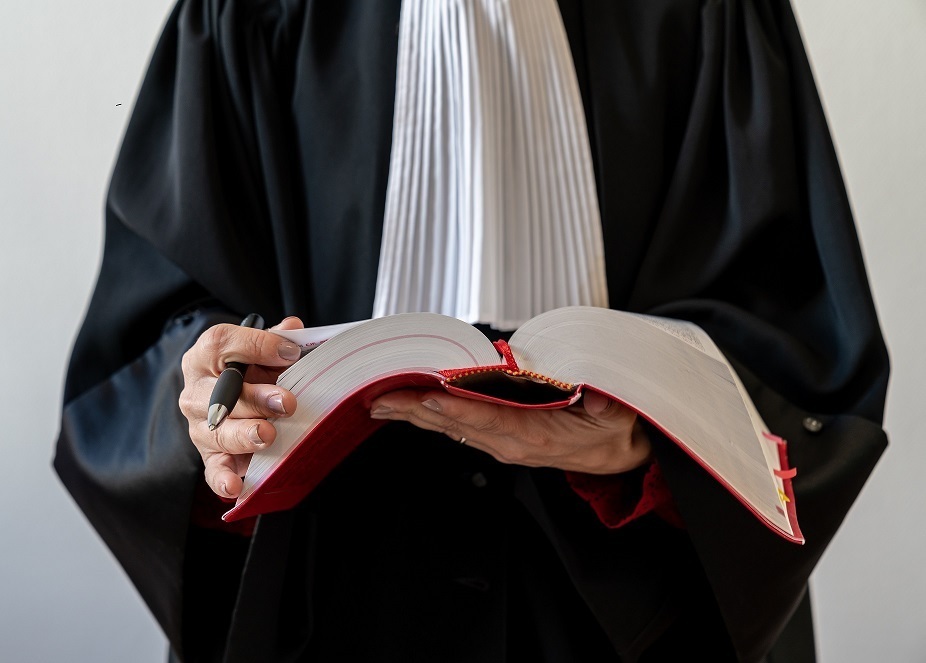Avocat pour victimes de viol Marseille 06.16.85.15.57
