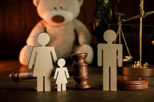Avocat Marseille pour convocation devant le juge des enfants