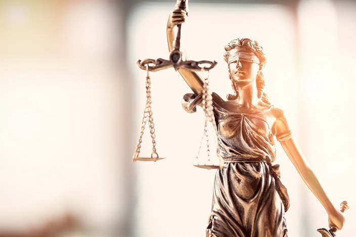 La pension de réversion dans l’évolution du droit de la famille