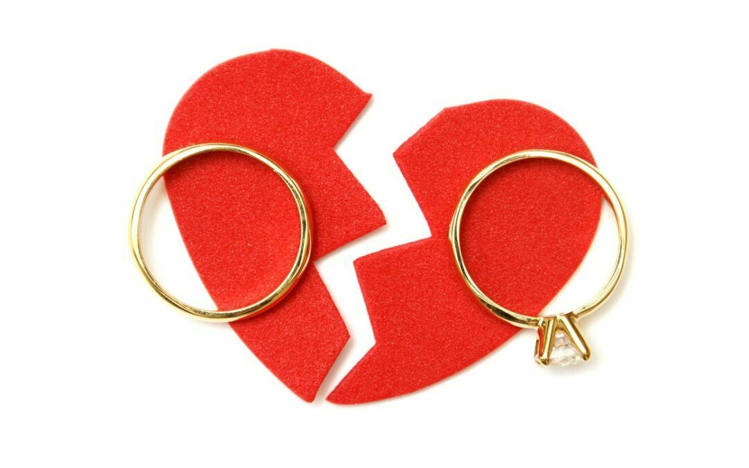 Le versement de la prestation compensatoire dans le divorce