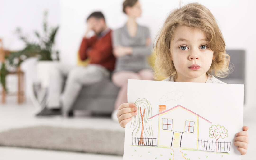 La gestation pour autrui – Situation en Europe et en France