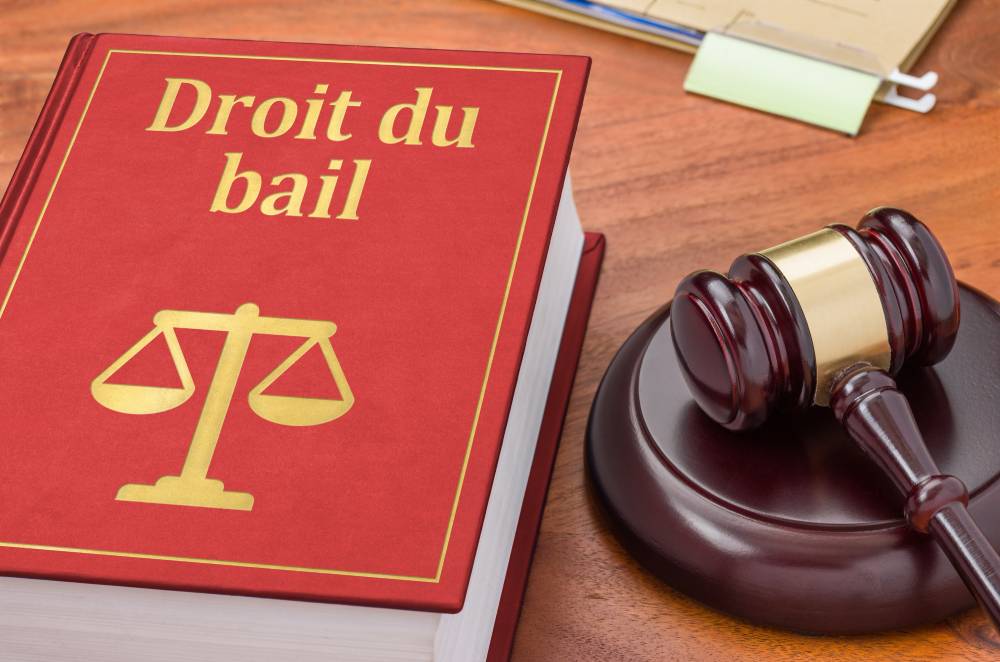 Cabinet Aurélia KHALIL expert pour les procédures d’expulsion à Marseille
