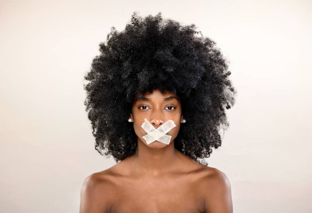 Violences Conjugales: projet de mise en place d’un accompagnateur vigilant