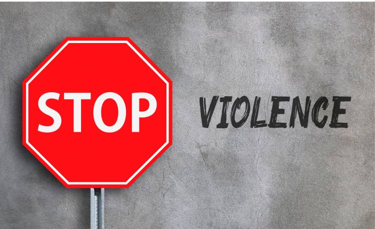 Les violences conjugales : une avancée dans le secret médical avec la Loi du 10 Mai 2024
