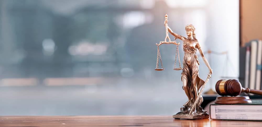 Le décret du 23 Novembre 2023 sur les violences conjugales