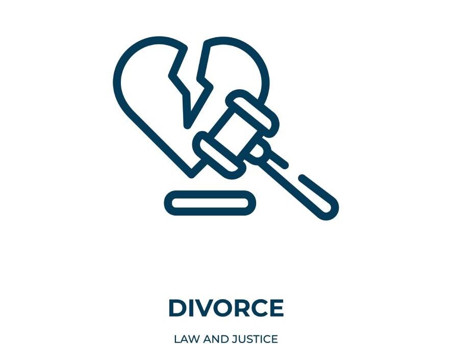 Le divorce et la fraude par la Cour administrative d’appel de Marseille