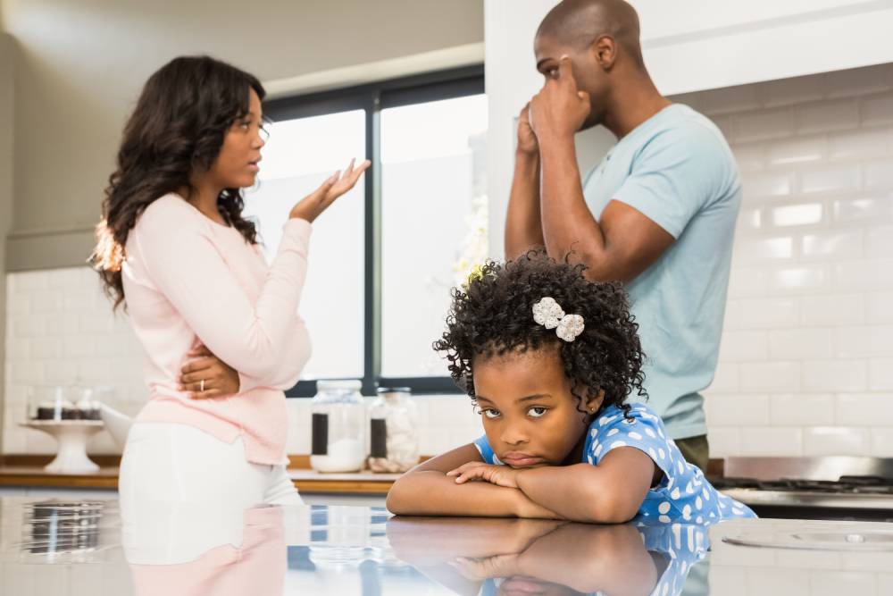 La procédure d’assistance éducative et l’intérêt supérieur de l’enfant