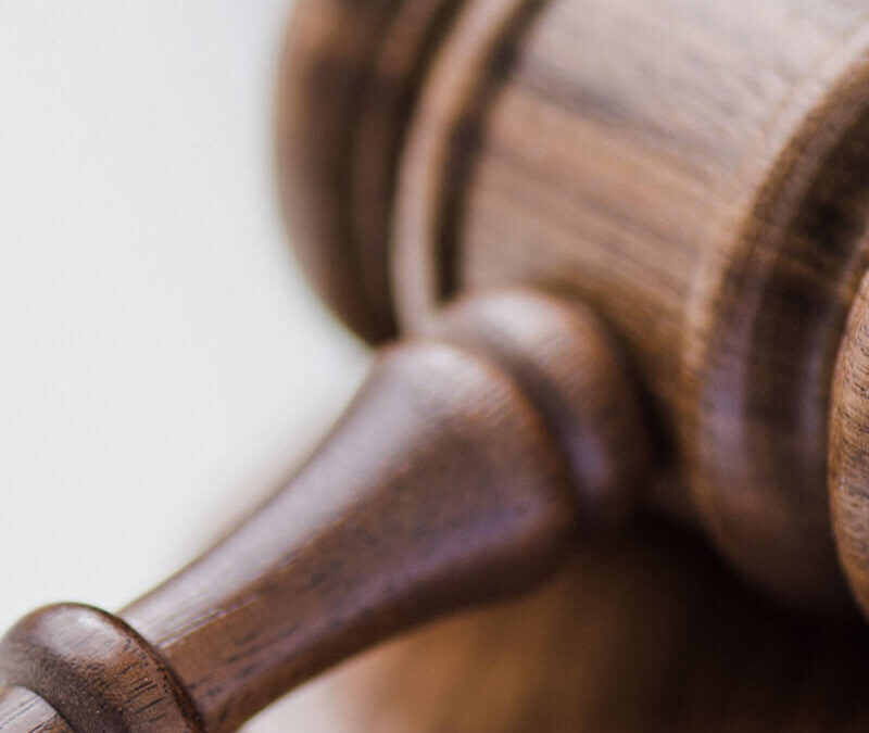 Victimes de harcèlement en ligne et tribunal compétent