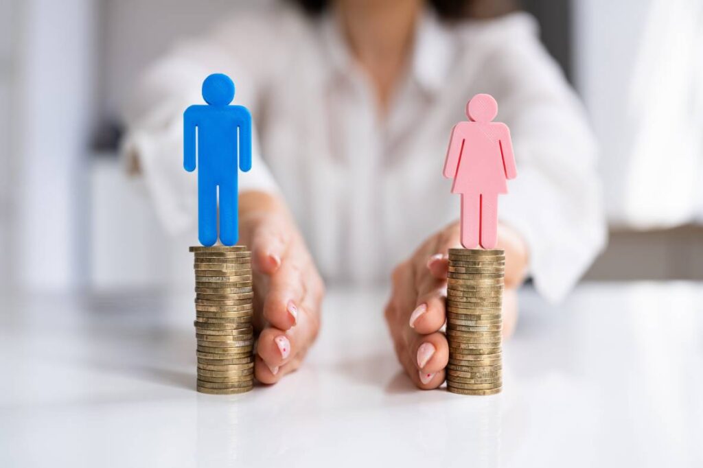 Faire appel d’une pension alimentaire fixée est-il possible ?