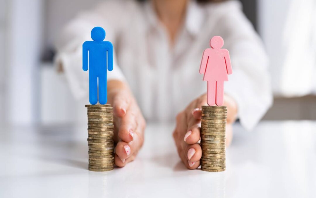 Faire appel d’une pension alimentaire fixée est-il possible ?