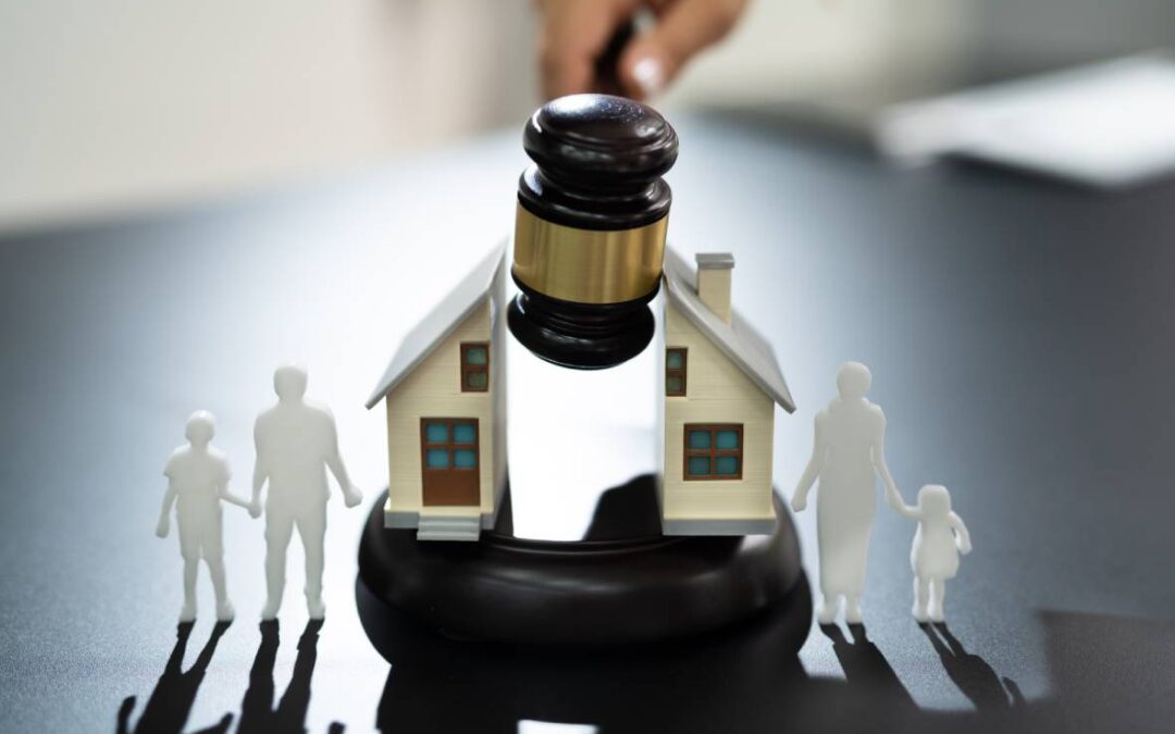 Avocat droit immobilier et famille Marseille – 06.16.85.15.57