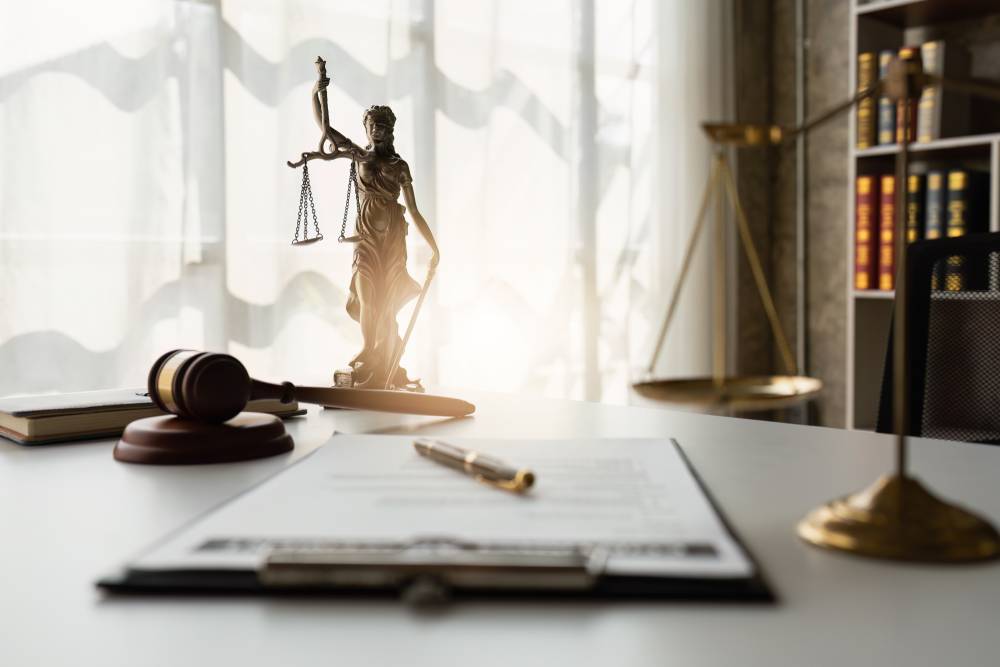 La loi du 13 Juin 2024 sur les violences conjugales: la protection renforcée des victimes