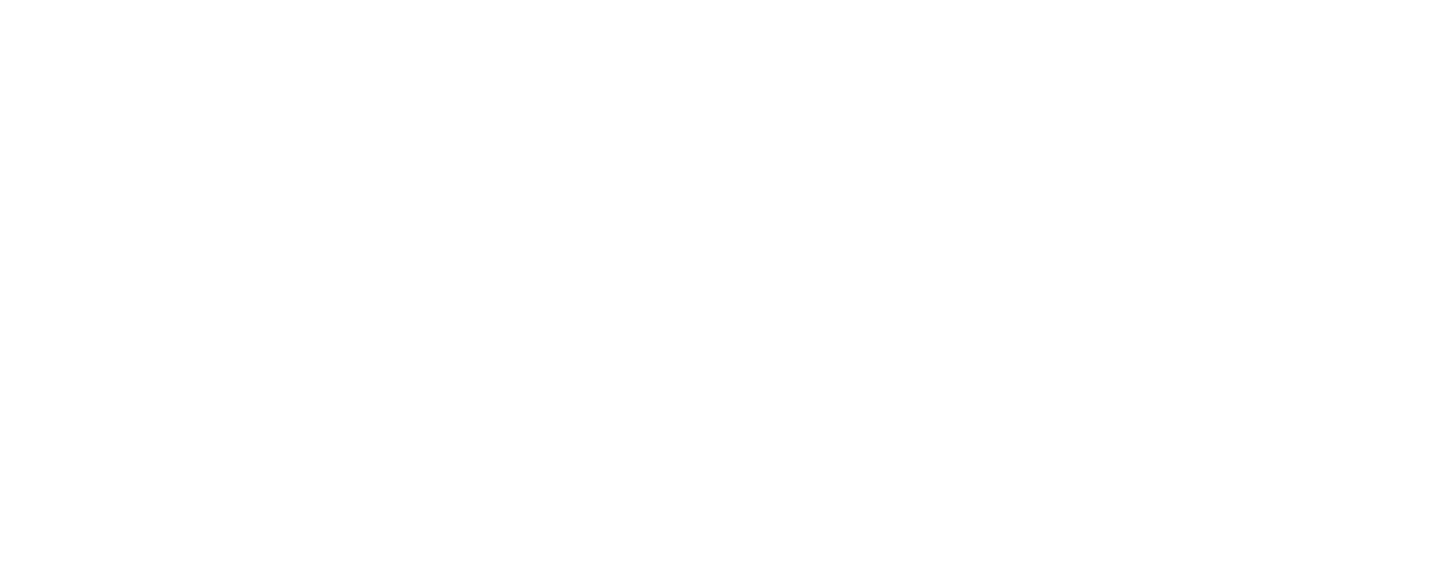 Uperf Logo