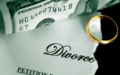 Pension alimentaire impayée à Marseille : vos recours et solutions