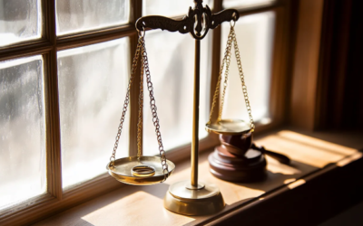 Qu&rsquo;est-ce qu&rsquo;une prestation compensatoire ?