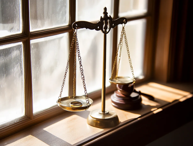 Qu&rsquo;est-ce qu&rsquo;une prestation compensatoire ?