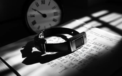 Demande d&rsquo;ordonnance de protection : mesure d&rsquo;urgence