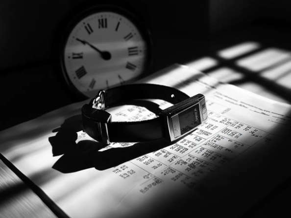 Demande d&rsquo;ordonnance de protection : mesure d&rsquo;urgence