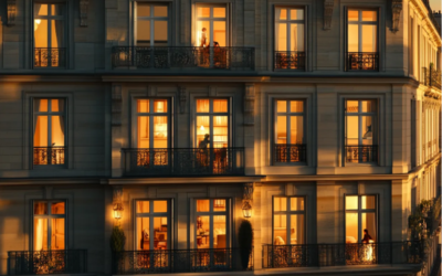 Non-paiement des loyers : quels recours pour le bailleur ?